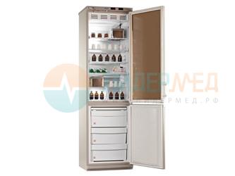 Холодильник лабораторный ХЛ-340 POZIS от компании  Лидермед  